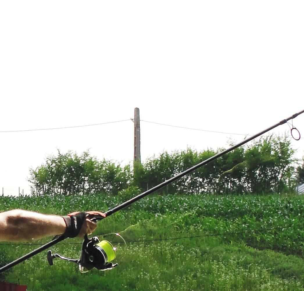 Moara Vlasiei 2 - 9 iunie partea a doua - dsc002162.jpg